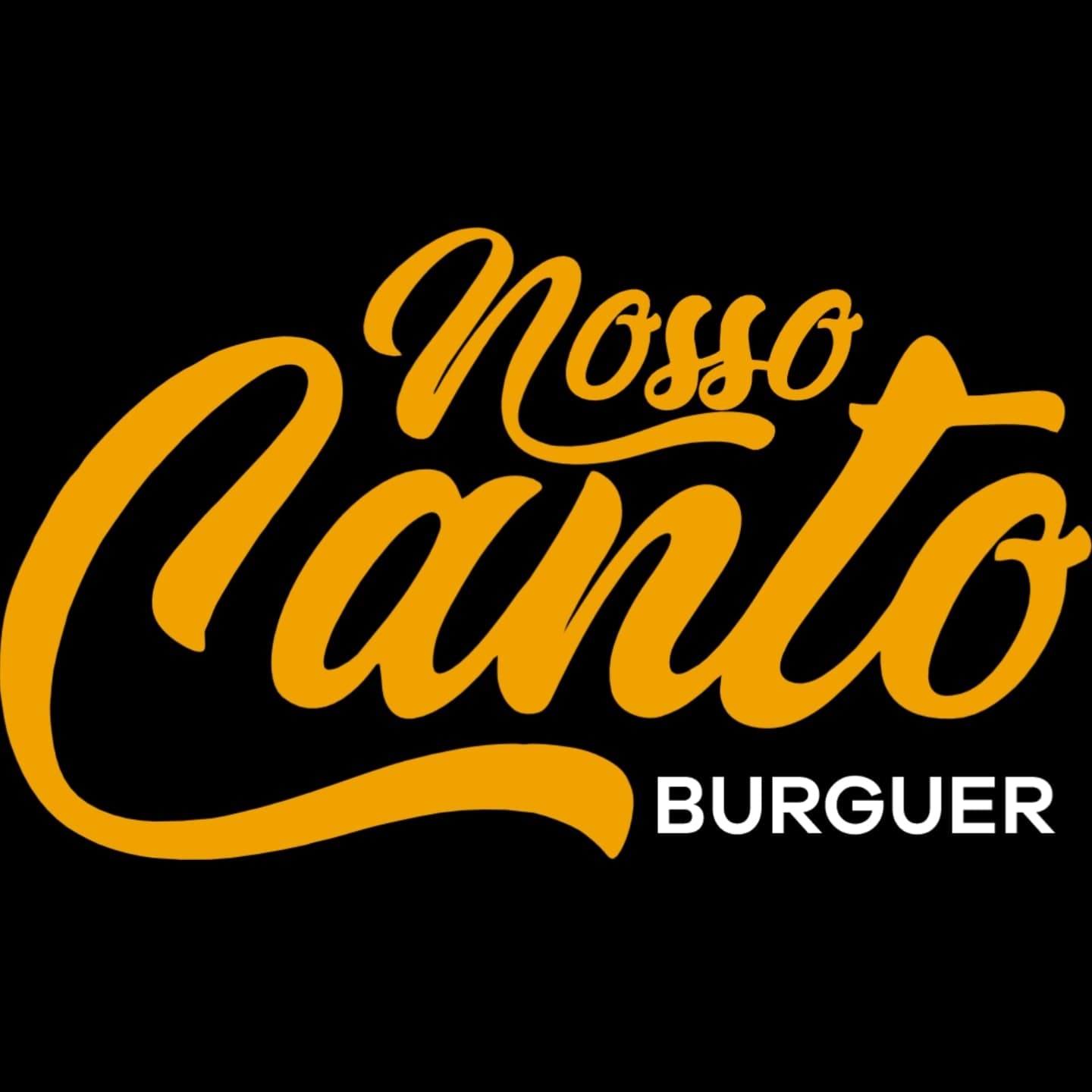 Nosso Canto Burguer
